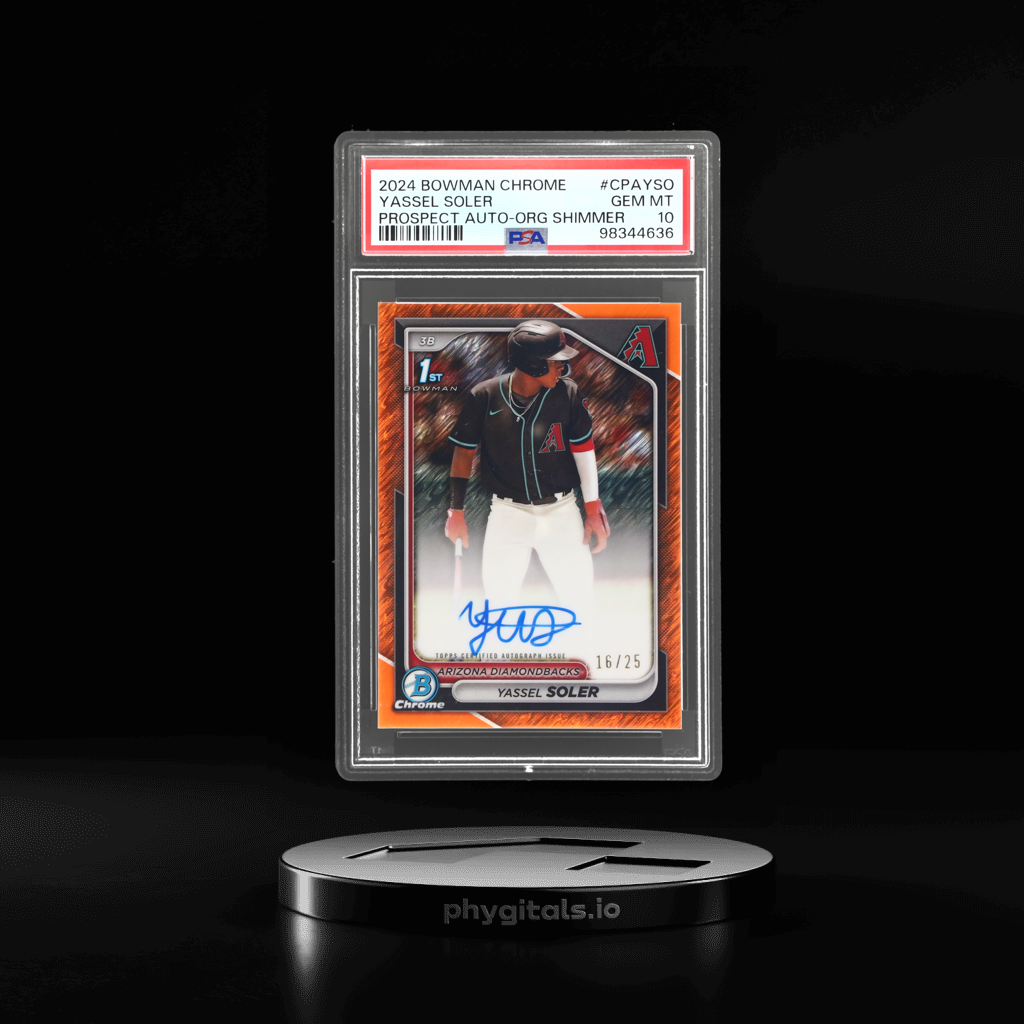 Latta SOLER card artwork