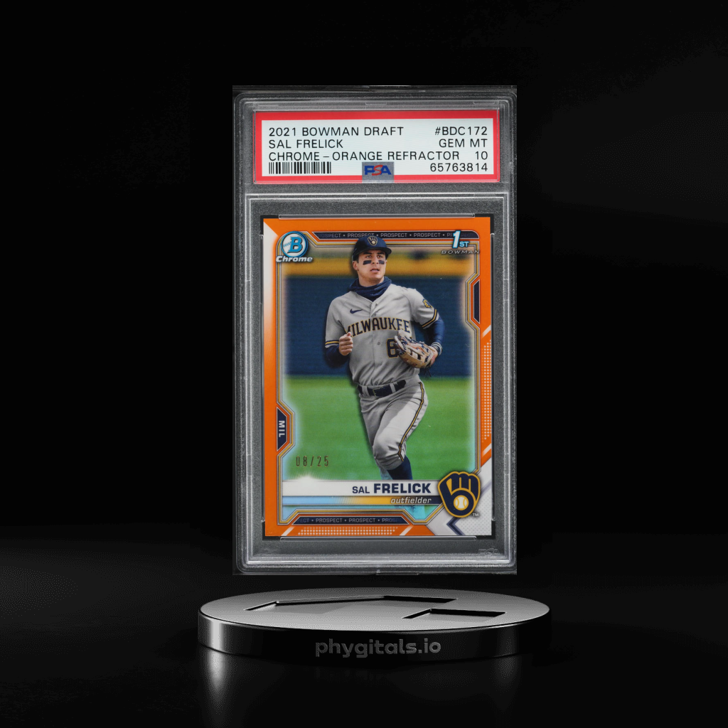 SAL Bites card artwork