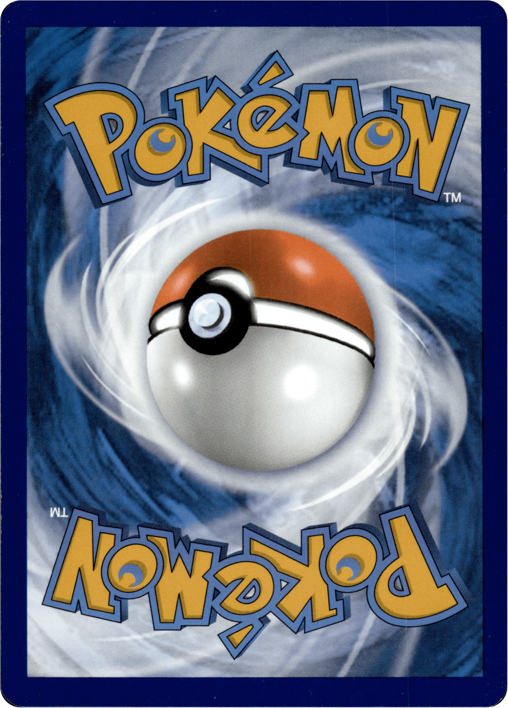 2023 Pancham #72 Crown Zenith (back)