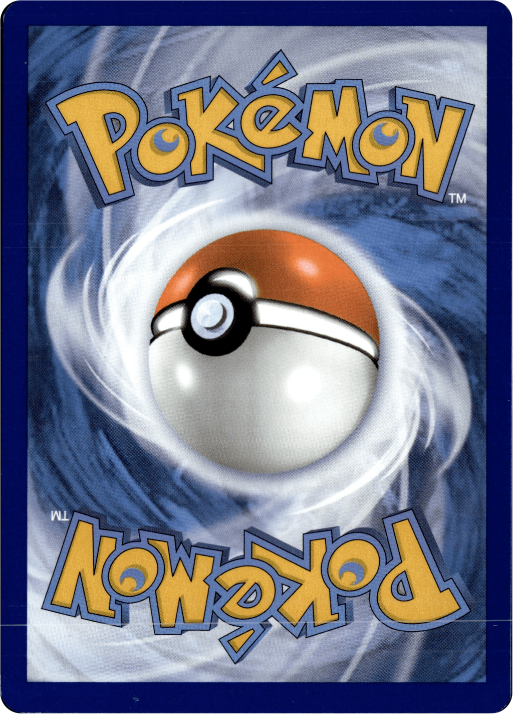 2023 Sandile #115 Scarlet & Violet (back)