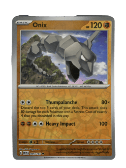 2023 Onix #95 151