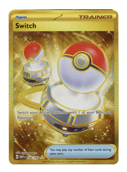 2023 Switch #206 151