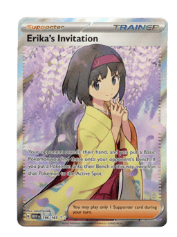 2023 Erika's Invitation #196 151