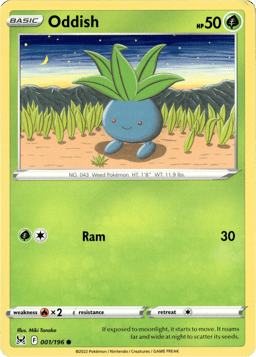 2026 Snorlax #63 Perfect Order