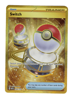 2023 Switch #206 151
