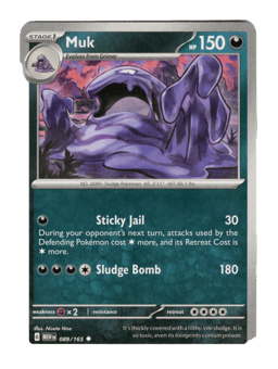 2023 Muk #89 151