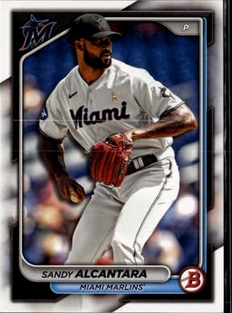 2024 Paul Skenes #770 Topps Now