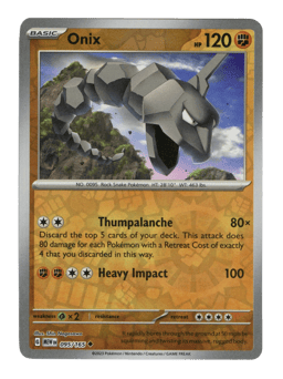 2023 Onix #95 151