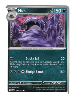 2023 Muk #89 151