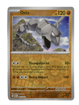 2023 Onix #95 151