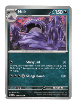 2023 Muk #89 151