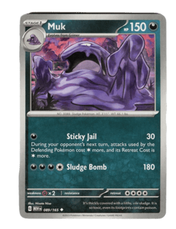 2023 Muk #89 151