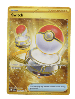 2023 Switch #206 151