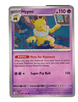 2023 Hypno #97 151