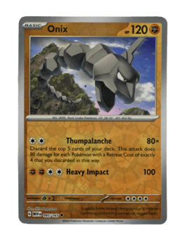 2023 Onix #95 151