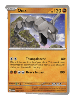 2023 Onix #95 151