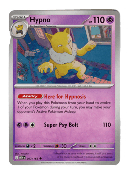 2023 Hypno #97 151