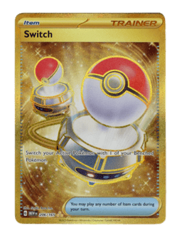 2023 Switch #206 151