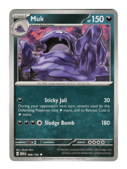 2023 Muk #89 151