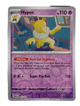 2023 Hypno #97 151