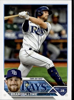 2021 Adrian Del Castillo #108 Bowman Draft