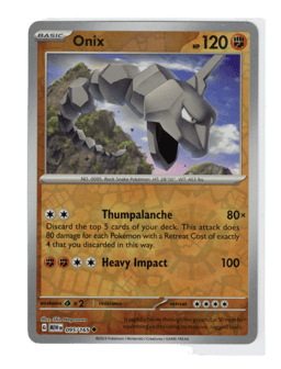 2023 Onix #95 151