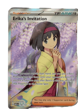 2023 Erika's Invitation #196 151