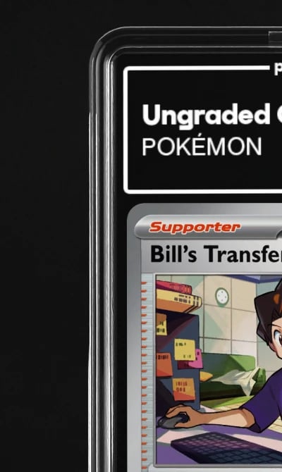 2023 Bill's Transfer 151 #156
