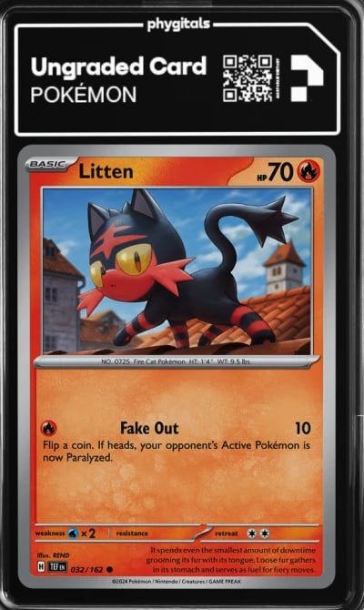 2024 Litten Temporal Forces #032