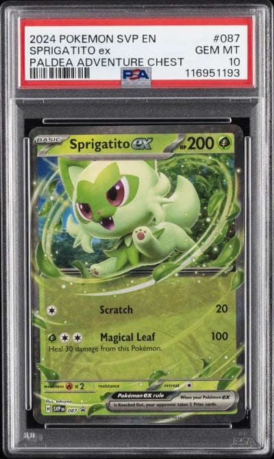 2024 POKEMON SVP EN-SV BLACK STA