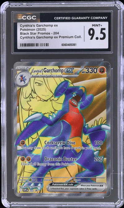 2025 Pokemon Scarlet and Violet 