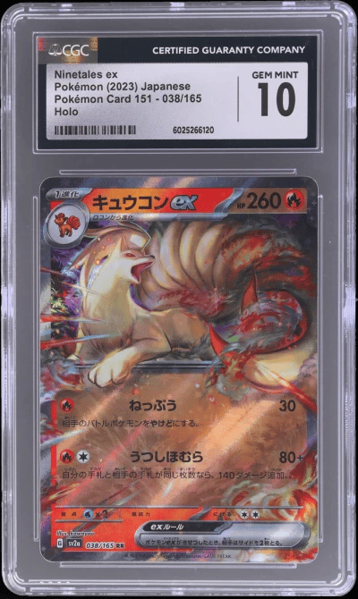 2023 Pokemon Scarlet and Violet 