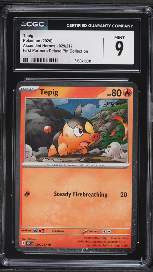 tepig pokemon card value Emboar 025/163 Battle Styles - Evolution 3 Lot Pokmon Hit Points70 HP Form Marketplace  Buy & Sell