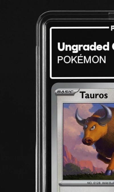 2023 Tauros 151 #128