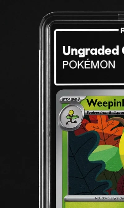 2023 Weepinbell 151 #70