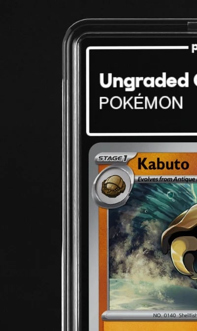 2023 Kabuto 151 #140