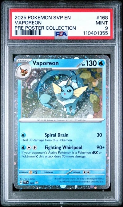 2025 POKEMON SVP EN-SV BLACK STA