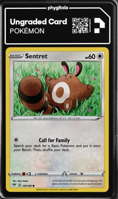 2020 Sentret Darkness Ablaze #13