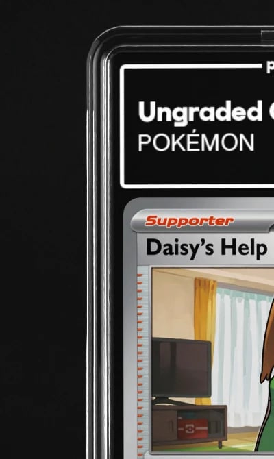 2023 Daisy's Help 151 #158