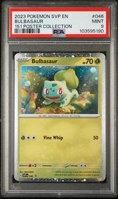 2023 POKEMON SVP EN-SV BLACK STA