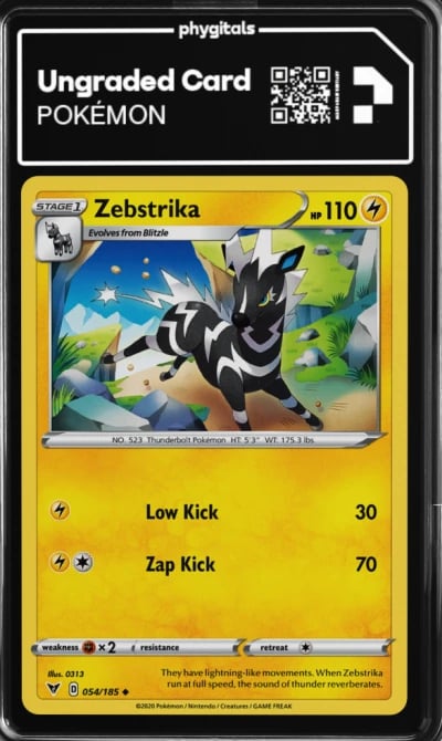 2020 Zebstrika Vivid Voltage #05