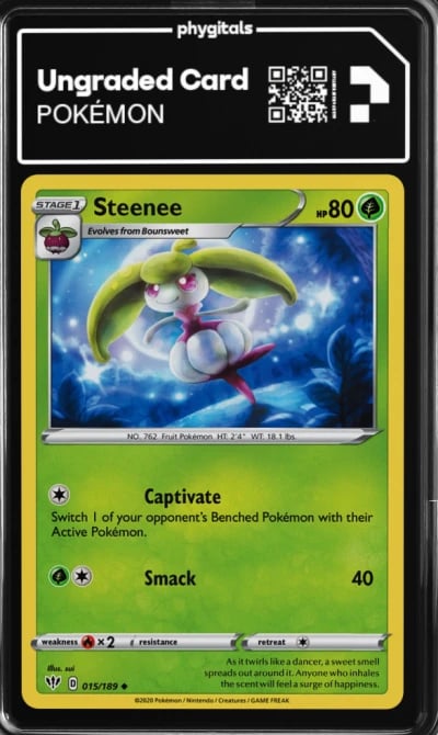 2020 Steenee Darkness Ablaze #015