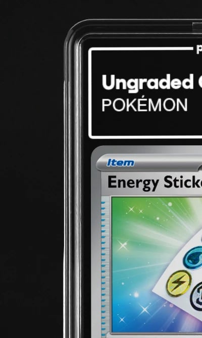 2023 Energy Sticker 151 #159