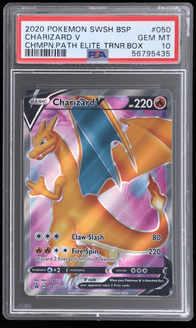 2020 Pokemon Sword and Shield Bl
