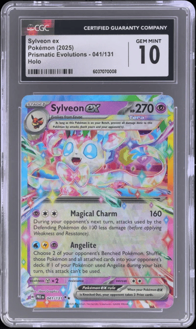 2025 Pokemon Scarlet and Violet 
