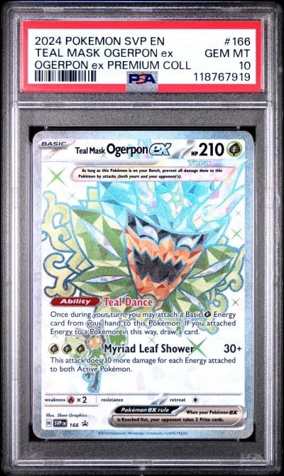 2024 POKEMON SVP EN-SV BLACK STA