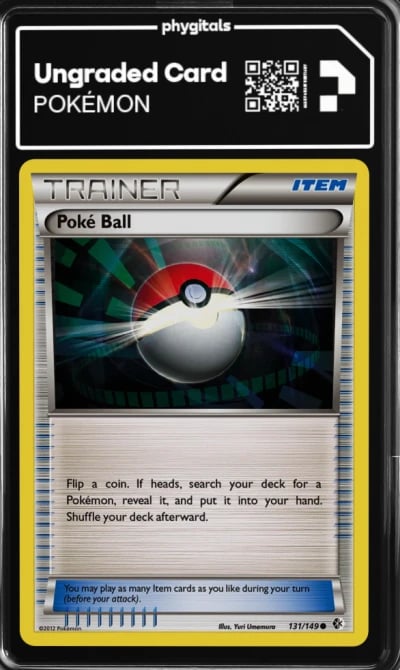 2012 Pok√© Ball Boundaries Cr