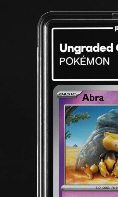 2023 Abra 151 #63