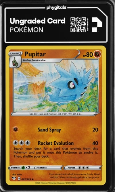 2020 Pupitar Darkness Ablaze #08
