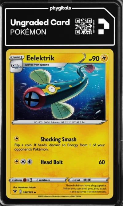 2020 Eelektrik Vivid Voltage #05